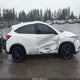 3CZRU5H14NM737464 2022 Honda Hr-V 2Wd Sport auction photo thumbnail 14