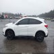 3CZRU5H14NM737464 2022 Honda Hr-V 2Wd Sport auction photo thumbnail 15