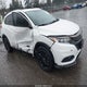 3CZRU5H14NM737464 2022 Honda Hr-V 2Wd Sport auction photo thumbnail 1