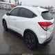 3CZRU5H14NM737464 2022 Honda Hr-V 2Wd Sport auction photo thumbnail 3
