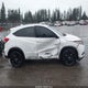 3CZRU5H14NM737464 2022 Honda Hr-V 2Wd Sport auction photo thumbnail 6