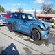 WMWLN5C50H2E32610 2017 Mini Clubman Cooper auction photo thumbnail 1