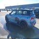 WMWLN5C50H2E32610 2017 Mini Clubman Cooper auction photo thumbnail 3