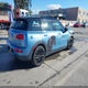 WMWLN5C50H2E32610 2017 Mini Clubman Cooper auction photo thumbnail 4