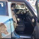 WMWLN5C50H2E32610 2017 Mini Clubman Cooper auction photo thumbnail 5