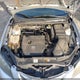 JM1BK32G591254874 2009 Mazda Mazda3 I Sport auction photo thumbnail 10