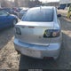 JM1BK32G591254874 2009 Mazda Mazda3 I Sport auction photo thumbnail 14