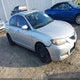 JM1BK32G591254874 2009 Mazda Mazda3 I Sport auction photo thumbnail 1