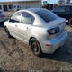 JM1BK32G591254874 2009 Mazda Mazda3 I Sport auction photo thumbnail 3
