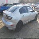 JM1BK32G591254874 2009 Mazda Mazda3 I Sport auction photo thumbnail 4