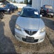 JM1BK32G591254874 2009 Mazda Mazda3 I Sport auction photo thumbnail 6