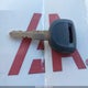 JM1BK32G591254874 2009 Mazda Mazda3 I Sport auction photo thumbnail 11