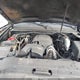 1GNSCAE00CR261179 2012 Chevrolet Tahoe Ls auction photo thumbnail 10