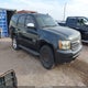 1GNSCAE00CR261179 2012 Chevrolet Tahoe Ls auction photo thumbnail 1