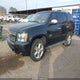 1GNSCAE00CR261179 2012 Chevrolet Tahoe Ls auction photo thumbnail 2