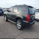 1GNSCAE00CR261179 2012 Chevrolet Tahoe Ls auction photo thumbnail 3