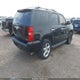 1GNSCAE00CR261179 2012 Chevrolet Tahoe Ls auction photo thumbnail 4