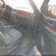 1GNSCAE00CR261179 2012 Chevrolet Tahoe Ls auction photo thumbnail 5