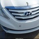 5NPEB4AC6EH903019 2014 Hyundai Sonata Gls auction photo thumbnail 12