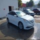 5NPEB4AC6EH903019 2014 Hyundai Sonata Gls auction photo thumbnail 1