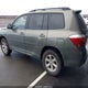 JTEDS41A682037284 2008 Toyota Highlander auction photo thumbnail 3