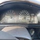 4TASN92N6YZ616134 2000 Toyota Tacoma Prerunner V6 auction photo thumbnail 7