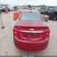 2G1115SL7F9173012 2015 Chevrolet Impala 1Lt auction photo thumbnail 16