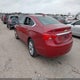2G1115SL7F9173012 2015 Chevrolet Impala 1Lt auction photo thumbnail 3