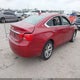 2G1115SL7F9173012 2015 Chevrolet Impala 1Lt auction photo thumbnail 4