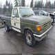 1FTEF25N5KPB56954 1989 Ford F250 auction photo thumbnail 1
