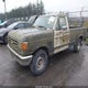1FTEF25N5KPB56954 1989 Ford F250 auction photo thumbnail 2