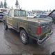 1FTEF25N5KPB56954 1989 Ford F250 auction photo thumbnail 3