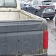 1FTEF25N5KPB56954 1989 Ford F250 auction photo thumbnail 6