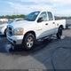 1D7HA18N06J208507 2006 Dodge Ram 1500 Slt auction photo thumbnail 2