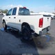 1D7HA18N06J208507 2006 Dodge Ram 1500 Slt auction photo thumbnail 3