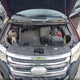 2FMDK3GC2CBA11495 2012 Ford Edge Se auction photo thumbnail 10