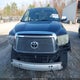 5TFFY5F16BX102025 2011 Toyota Tundra Limited 5.7L V8 auction photo thumbnail 12