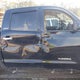 5TFFY5F16BX102025 2011 Toyota Tundra Limited 5.7L V8 auction photo thumbnail 13