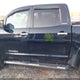 5TFFY5F16BX102025 2011 Toyota Tundra Limited 5.7L V8 auction photo thumbnail 14