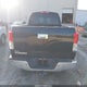 5TFFY5F16BX102025 2011 Toyota Tundra Limited 5.7L V8 auction photo thumbnail 16