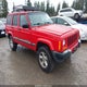 1J4FF68S3XL594832 1999 Jeep Cherokee Classic/Sport auction photo thumbnail 1