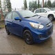 KMHCT5AE9GU289969 2016 Hyundai Accent Se auction photo thumbnail 1