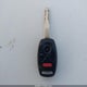 1HGCM66516A066827 2006 Honda Accord 3.0 Ex auction photo thumbnail 11