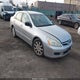 1HGCM66516A066827 2006 Honda Accord 3.0 Ex auction photo thumbnail 1