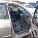 1HGCM66516A066827 2006 Honda Accord 3.0 Ex auction photo thumbnail 5
