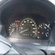1HGCM66516A066827 2006 Honda Accord 3.0 Ex auction photo thumbnail 7