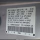 1HGCM66516A066827 2006 Honda Accord 3.0 Ex auction photo thumbnail 9