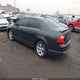 3FAHP0HA4BR112479 2011 Ford Fusion Se auction photo thumbnail 3