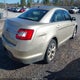 1FAHP2EW3BG176435 2011 Ford Taurus Sel auction photo thumbnail 4