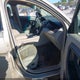 1FAHP2EW3BG176435 2011 Ford Taurus Sel auction photo thumbnail 5